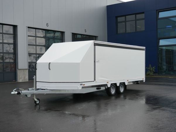 FTP 235 WL-PM 901