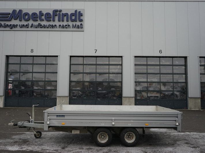 PFN 230 WL-PM 107