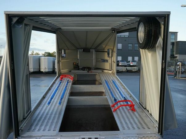 FTP 235 WL-PM 141