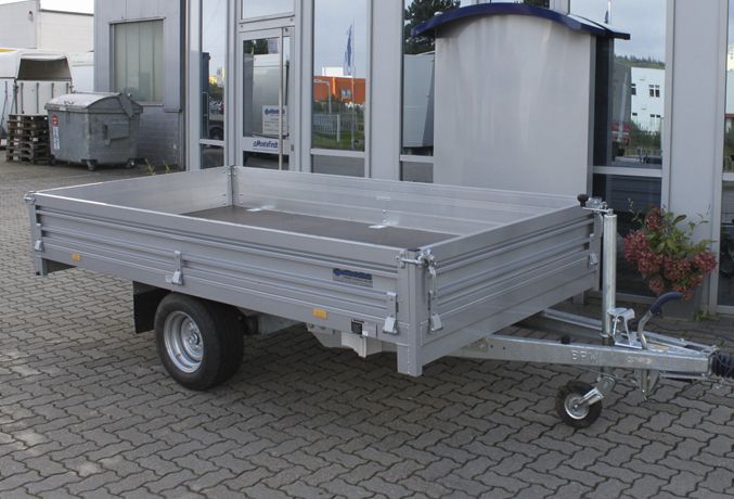 PFN 118 WL-PM 792