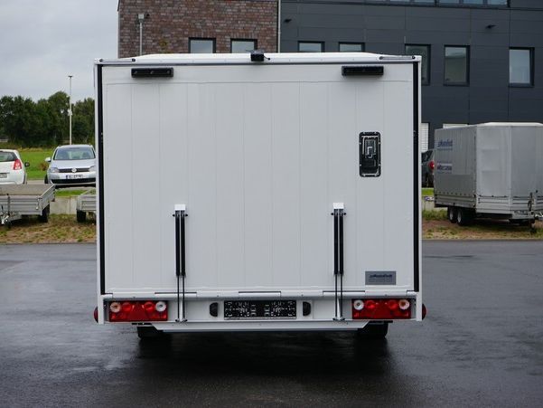 FTP 235 WL-PM 901