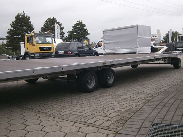 PLN 335 WL-PM 1300