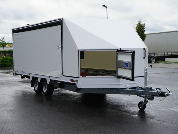 FTP 235 WL-PM 901