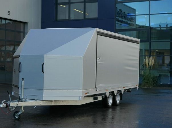 FTP 235 WL-PM 141