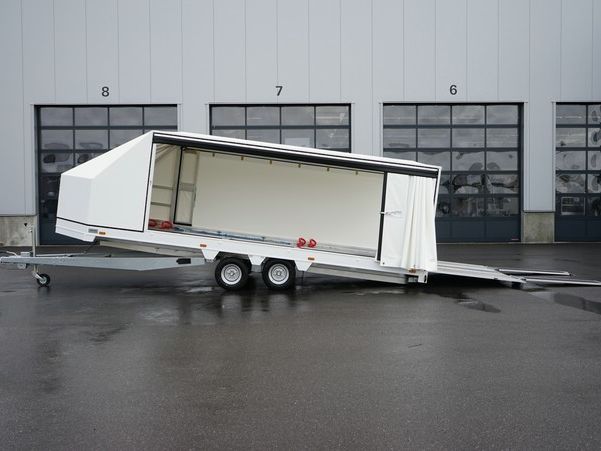 FTP 235 WL-PM 901