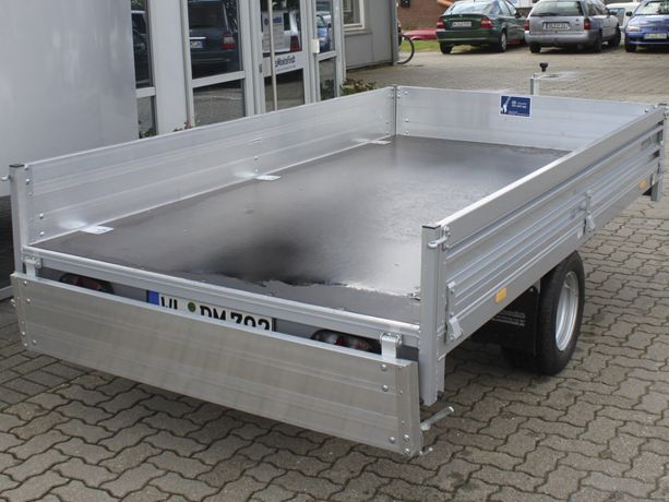 PFN 118 WL-PM 792
