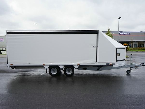 FTP 235 WL-PM 901