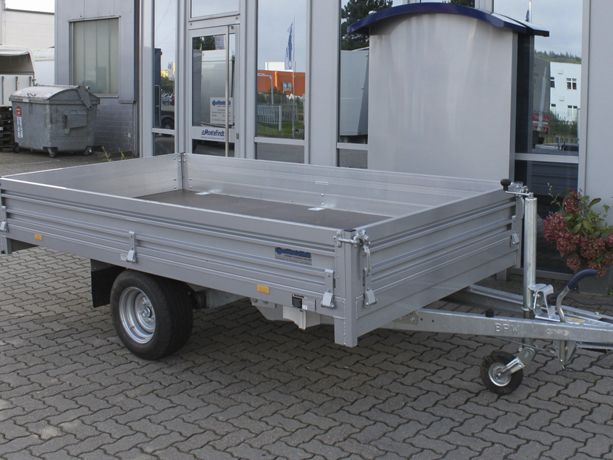 PFN 118 WL-PM 792