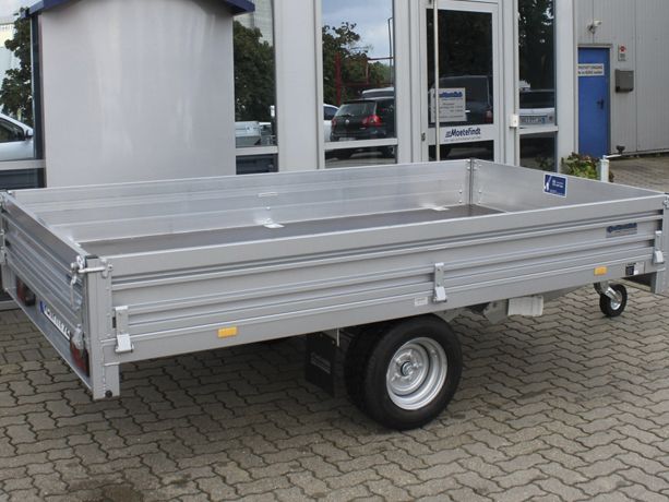 PFN 118 WL-PM 792