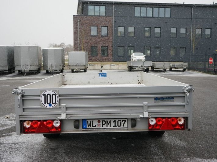PFN 230 WL-PM 107