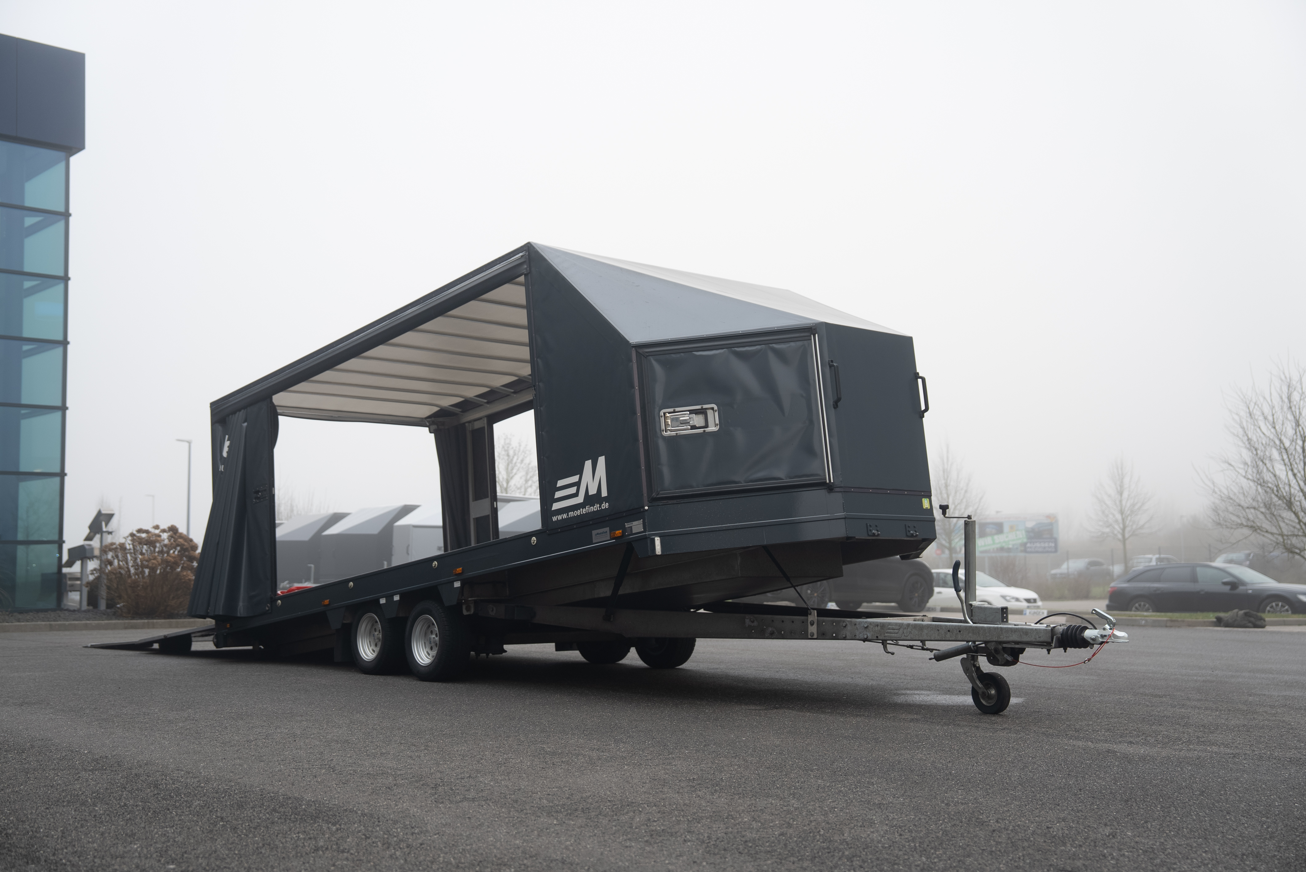 FTP 235 WL-PM 680