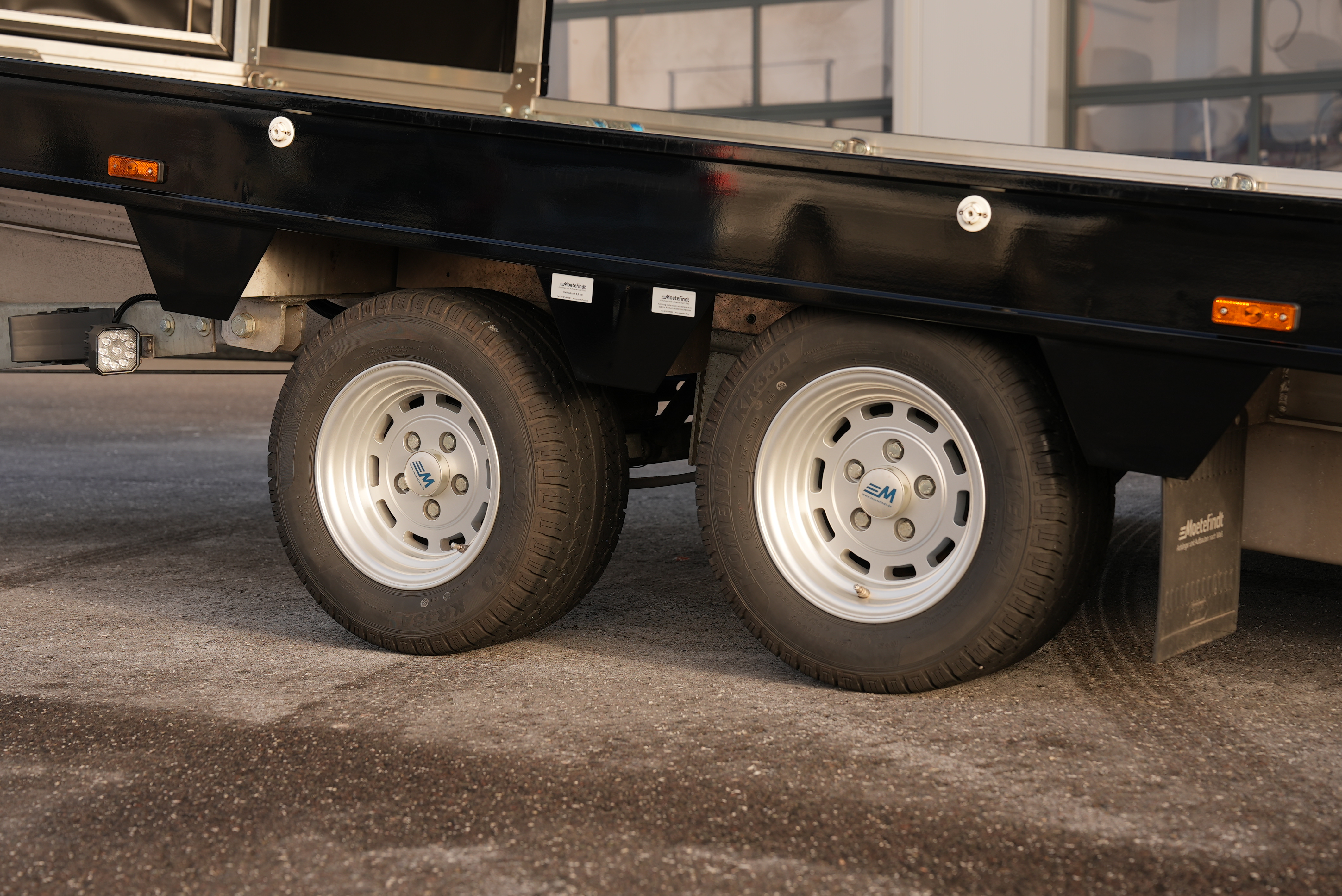 FTP 235 WL-PM 307